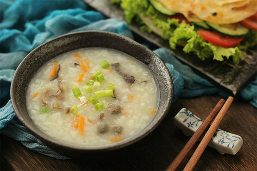醫(yī)院營(yíng)養(yǎng)餐之病友餐